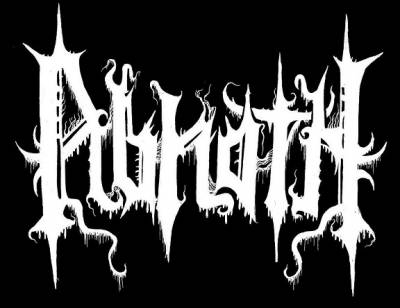 logo Abhoth (MNE)